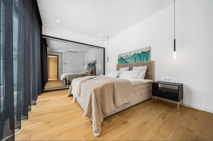 Image No.24-6 Bed Villa for sale