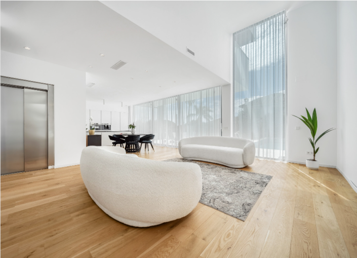 Image No.5-6 Bed Villa for sale