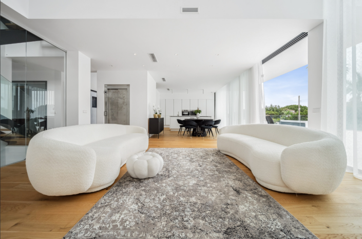 Image No.6-6 Bed Villa for sale