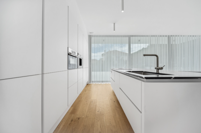 captura20de20pantalla202026-01-3020102142