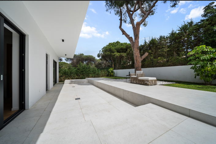 Image No.8-Villa de 6 chambres à vendre à Marbella