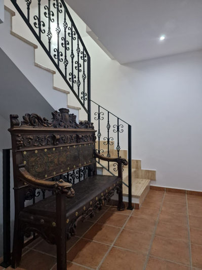 Image No.21-5 Bed Villa for sale