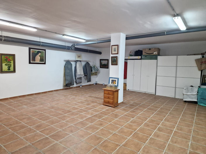 Image No.24-5 Bed Villa for sale