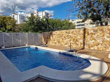 3-e898b2bb2a2fdfd06d2c39894dce8316