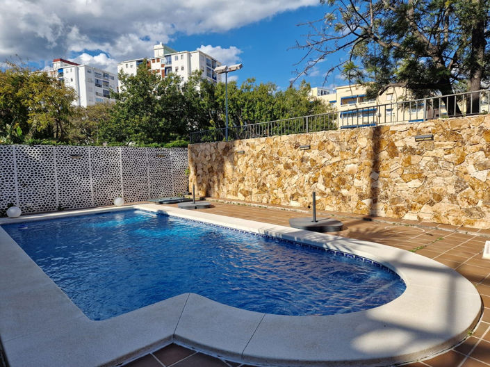 Image No.3-5 Bed Villa for sale