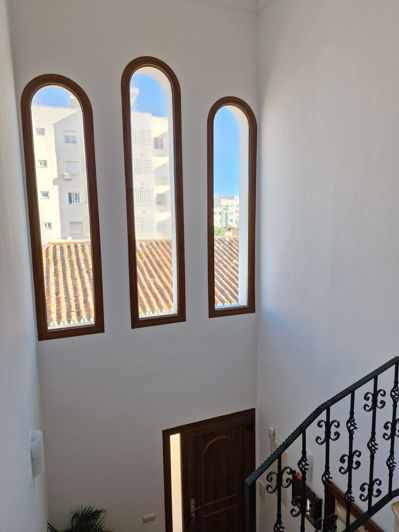 Image No.31-5 Bed Villa for sale