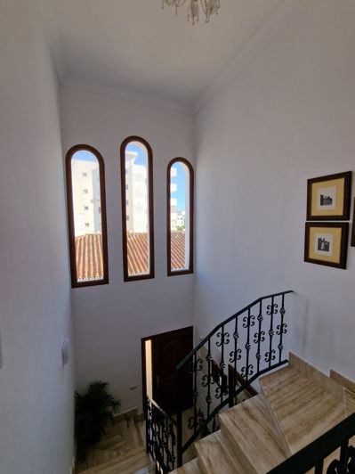 Image No.32-5 Bed Villa for sale