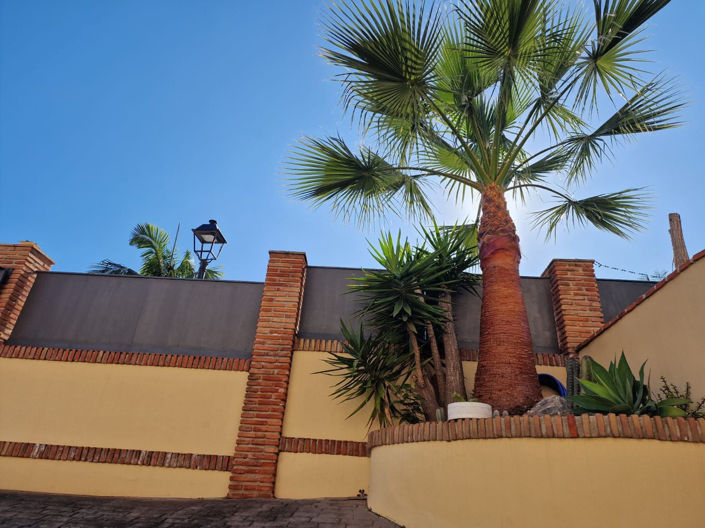 Image No.34-5 Bed Villa for sale