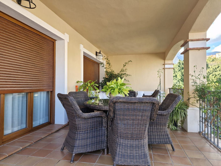 Image No.36-5 Bed Villa for sale