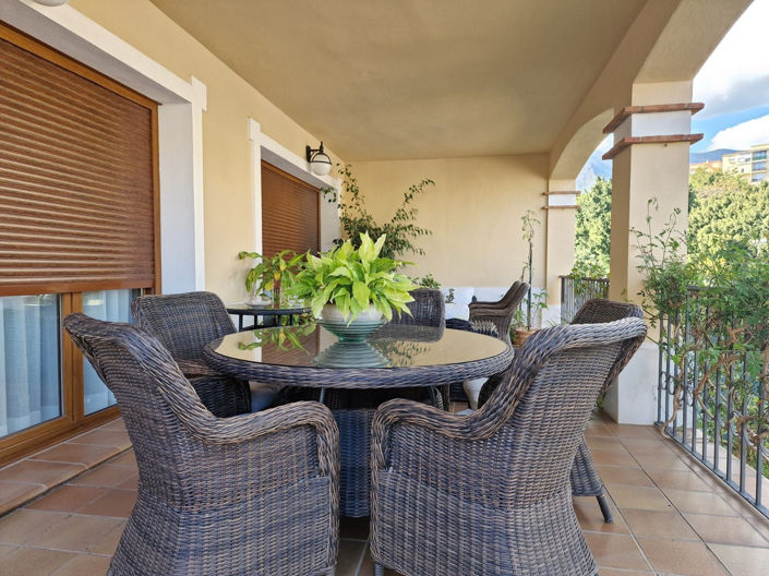 Image No.39-5 Bed Villa for sale