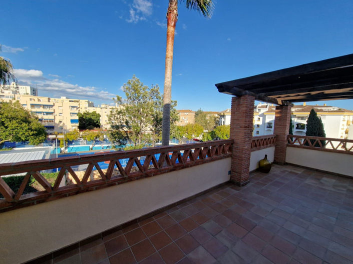 Image No.45-5 Bed Villa for sale