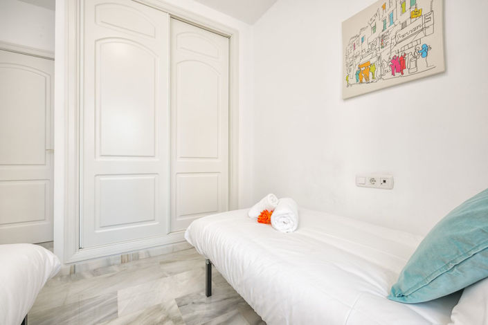 Image No.14-2 Bed Apartment for sale