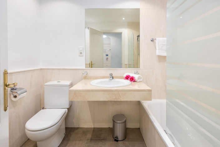 Image No.16-2 Bed Apartment for sale