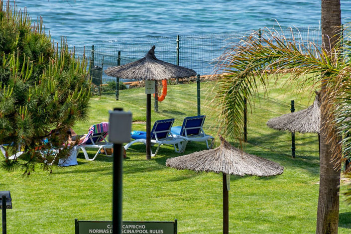 Image No.21-2 Bed Apartment for sale