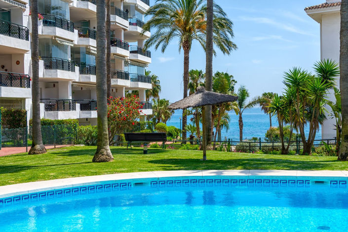 Image No.23-2 Bed Apartment for sale