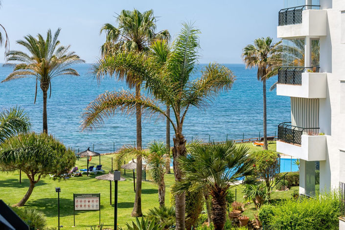 Image No.5-2 Bed Apartment for sale