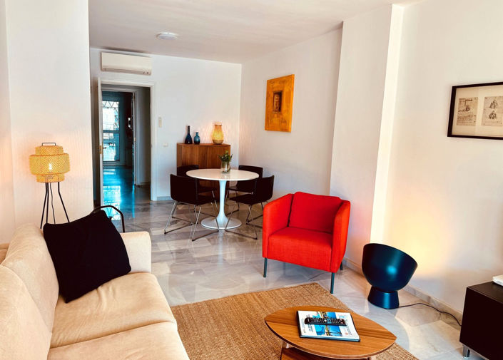 Image No.6-2 Bed Apartment for sale