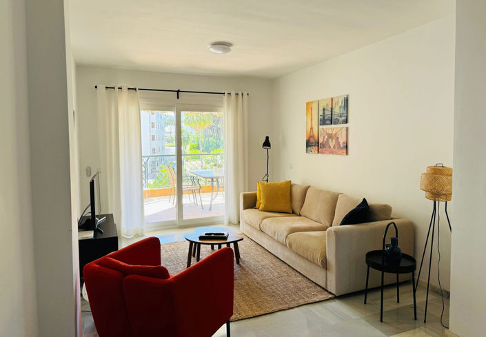 Image No.7-2 Bed Apartment for sale