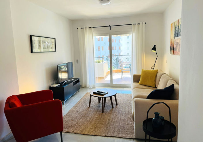 Image No.8-2 Bed Apartment for sale