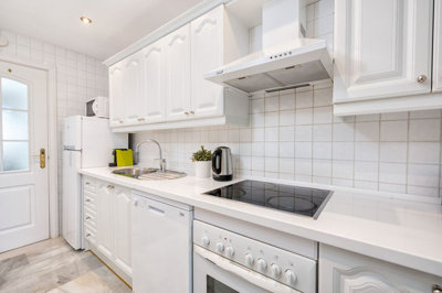 9-467d0cee5b725f3ef65f102a0c2e69c0