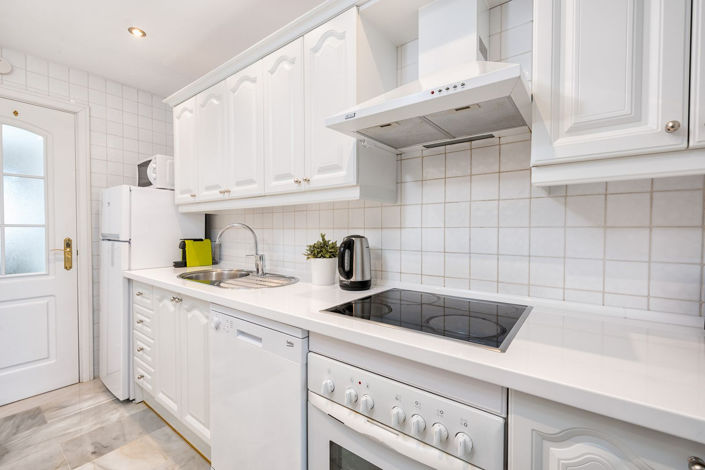 Image No.9-2 Bed Apartment for sale