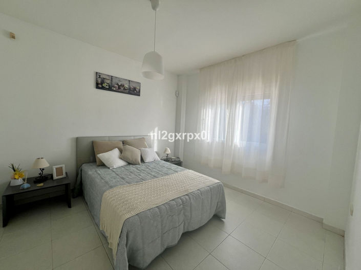 Image No.12-3 Bed Villa for sale