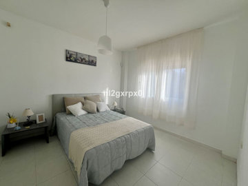 12-53013098fcab6c38b1379cd33298e050