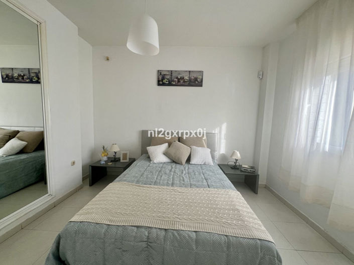 Image No.13-3 Bed Villa for sale