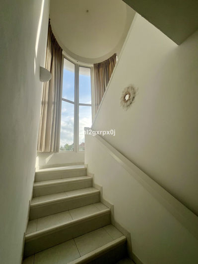 Image No.14-3 Bed Villa for sale