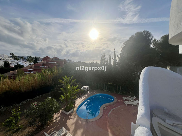 Image No.15-3 Bed Villa for sale