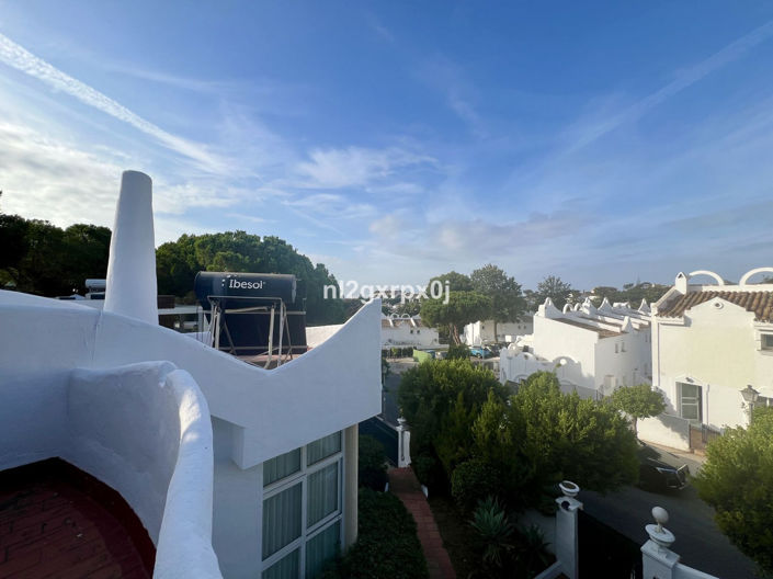 Image No.16-Villa de 3 chambres à vendre à Marbella