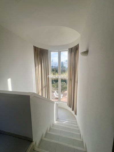 Image No.18-Villa de 3 chambres à vendre à Marbella