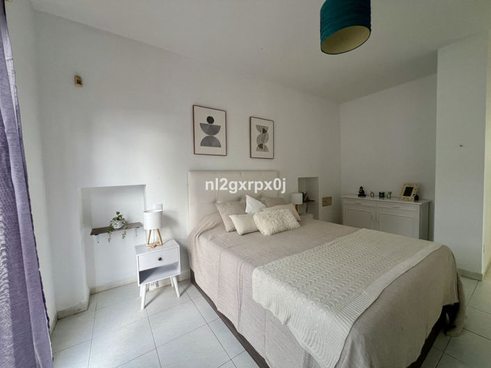 Image No.22-Villa de 3 chambres à vendre à Marbella