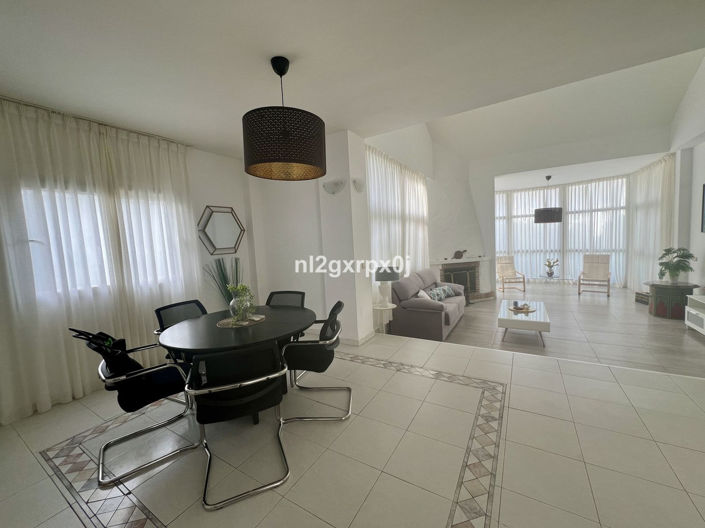 Image No.26-Villa de 3 chambres à vendre à Marbella