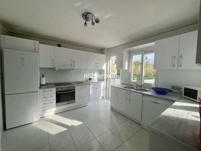 Image No.28-Villa de 3 chambres à vendre à Marbella