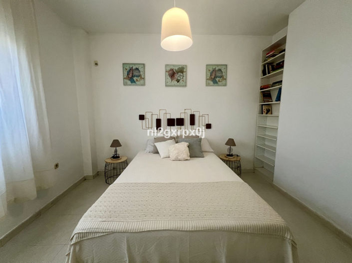 Image No.9-Villa de 3 chambres à vendre à Marbella