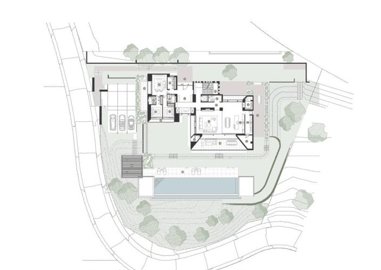 xxlargebokadp187430016v0c728