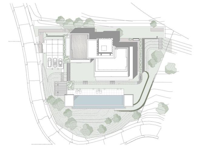 Image No.11-6 Bed Villa for sale