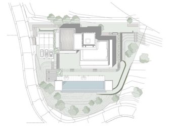 xxlargebokadp187430017v07f14