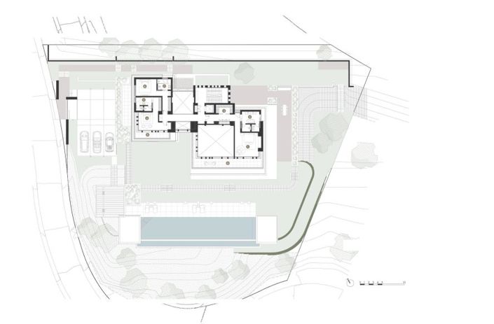 Image No.12-6 Bed Villa for sale