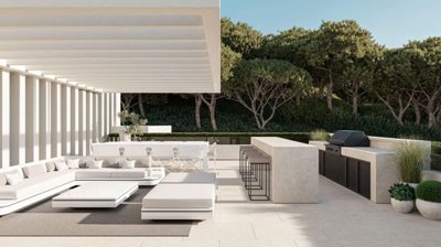 bokadp1874300131300v0f675