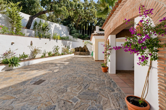 Image No.16-4 Bed Villa for sale