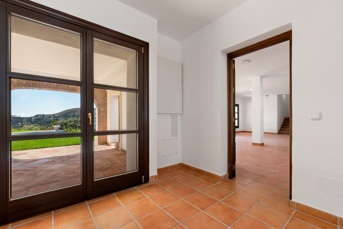 Image No.22-4 Bed Villa for sale