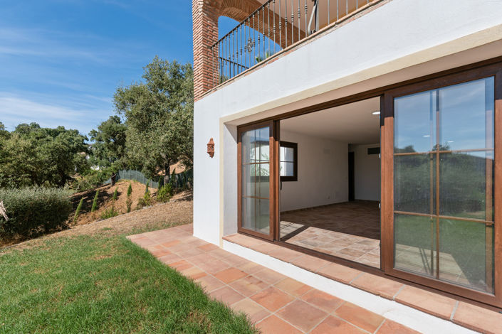 Image No.41-4 Bed Villa for sale