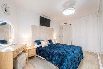 13-5fd73dea700db77384c091ca9818b1a9