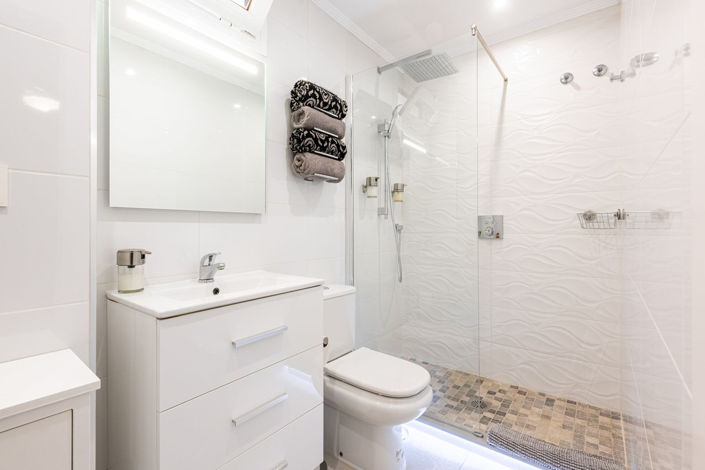 Image No.15-Appartement de 2 chambres à vendre à Benahavis