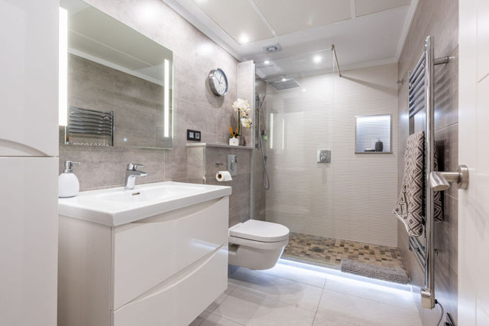 Image No.16-Appartement de 2 chambres à vendre à Benahavis