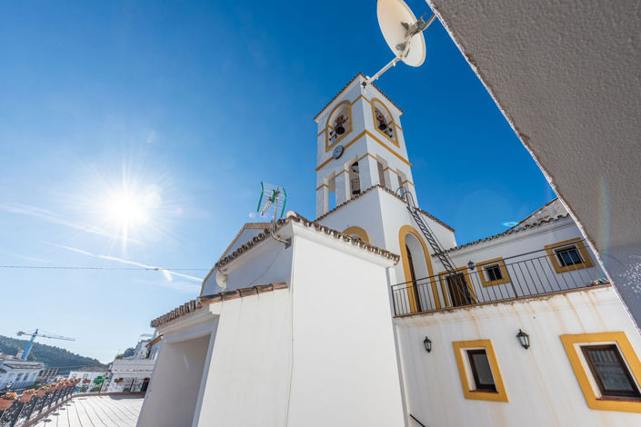 Image No.19-Appartement de 2 chambres à vendre à Benahavis
