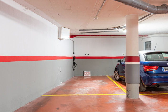 Image No.22-Appartement de 2 chambres à vendre à Benahavis