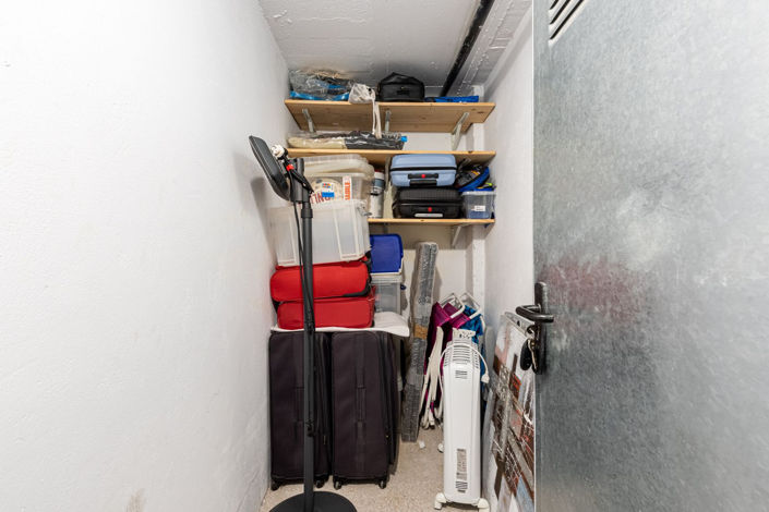 Image No.23-Appartement de 2 chambres à vendre à Benahavis